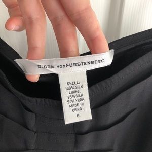 Silk camisole top🌴